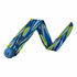 Waboba Tailball Assorti_