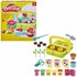 Play-Doh Blooming Flowers_
