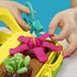 Play-Doh Blooming Flowers_