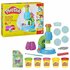 Play-Doh Light and Look Microscope + Licht_