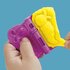 Play-Doh Light and Look Microscope + Licht_