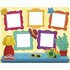 Play-Doh Photo Fun Set_