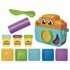 Play-Doh Photo Fun Set_
