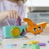Play-Doh Photo Fun Set_