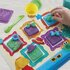 Play-Doh Photo Fun Set_