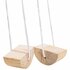 Outdoor Play Houten Loopklossen_