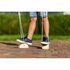 Outdoor Play Houten Loopklossen_