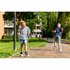 Outdoor Play Houten Loopklossen_