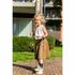 Outdoor Play Houten Loopklossen_