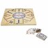 Clown Games Houten Keezenspel_