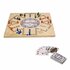 Clown Games Houten Keezenspel_