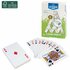 Outdoor Play Groot Kaartspel_