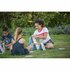Outdoor Play Groot Kaartspel_