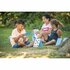 Outdoor Play Groot Kaartspel_