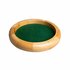 Clown Games Dobbelbak Hout_