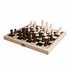 Clown Games 3in1 Spellendoos Hout_