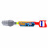 Knijp Robotarm 60 cm_