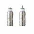 Mepal Little Dutch Farm Isoleerfles Flip 350ml_
