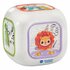 VTech Baby Dierenvriendjes Muziekkubus + Licht_