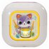 VTech Baby Dierenvriendjes Muziekkubus + Licht_