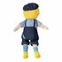 Fien en Teun Knuffel Teun 35 cm_