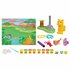 Play-Doh Leeuw Speelset_