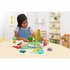 Play-Doh Leeuw Speelset_