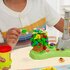 Play-Doh Leeuw Speelset_