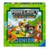 Ravensburger Minecraft Builder & Biomes Junior_