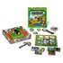 Ravensburger Minecraft Builder & Biomes Junior_