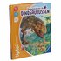 Tiptoi Boek Wij Ontdekken de Dinosaurussen_