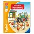 Tiptoi Boek Ontdek De Boerderij_