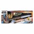 Star Wars Lightsaber Forge Color Master Lightsaber + Licht en Geluid_