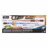 Star Wars Lightsaber Forge Color Master Lightsaber + Licht en Geluid_