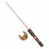 Star Wars Lightsaber Forge Color Master Lightsaber + Licht en Geluid_
