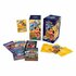 Ravensburger Disney Lorcana Archazia's Island Gift Set Trading Card Game_