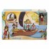 Disney Princess Vaiana Speelset_