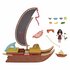 Disney Princess Vaiana Speelset_