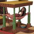 Disney Princess Vaiana Speelset_