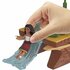 Disney Princess Vaiana Speelset_