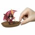 Disney Princess Vaiana Speelset_