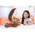 Disney Princess Vaiana Speelset_