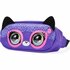 Spin Master Purse Pets Cheetah Belt Bag + Licht en Geluid_