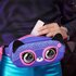 Spin Master Purse Pets Cheetah Belt Bag + Licht en Geluid_