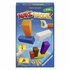 Ravensburger Make and Break Pocket_