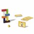 Ravensburger Make and Break Pocket_