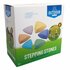 Outdoor Play Stapstenen_