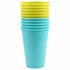 Outdoor Play Jumbo Pong_