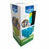 Outdoor Play Jumbo Pong_