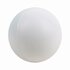 Outdoor Play Jumbo Pong_